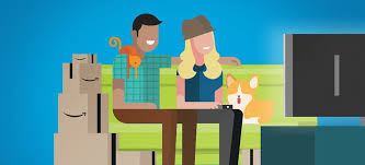 Only 19 left in stock (more on the way). Ghid De Cumparaturi De Pe Amazon Cu Livrare In Romania