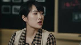 Dark Night and Dawn (2024) Sinopse Cheio Legendas em português