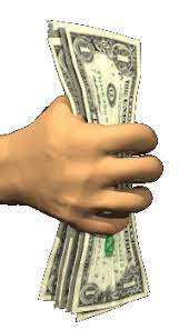 Pin By Animated Gifs On Postare Money Animation Money Gifs Money Pictures