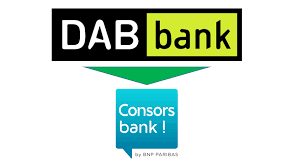 Die Dab Bank Wurde Zur Consorsbank So Funktioniert Die Migration Fondsdiscounter 2 0