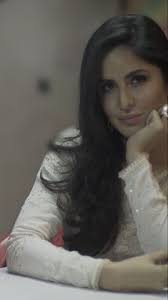 The Queen Katrina Kaif Beautiful Hot Traditional Fashion Beauty Cute Adorable Style Glamo Katrina Kaif Hot Pics Katrina Kaif Photo Katrina Kaif Images