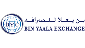 يدير المصرف شبكة فروع ووحدات يبلغ عددها (231) منتشرة قي جميع أنحاء جمهورية مصر العربية. Xpress Money