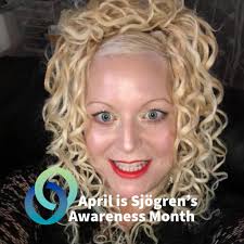 Where to place a bookcase or dresser in a room?