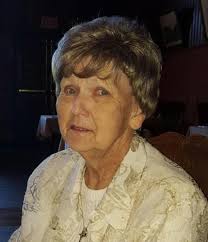 Joan Gullen Obituary (1939