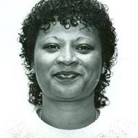 Doris Timberlake Obituary