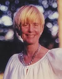 Obituary for Ellen W. Dawson