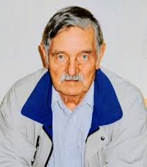 Richard Edward Floyd, age 89, of Monticello, Kentucky, passed from this  life