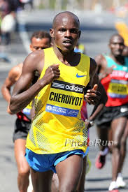 Последние твиты от robert cheruiyot (@rcmutai). 117 Boston Marathon Am Montag Robert Kiprono Cheruiyot Will Sich Zuruckmelden
