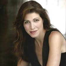 Tess Malis Kincaid Movies and TV Shows