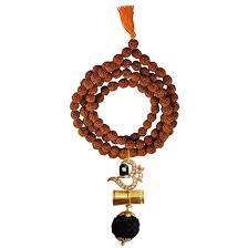 Birthday Gift For Fiance Male Indian Gift For Him Gifts For Him India Gift Ideas For Men Birthday Best Gifts For Boyfriends Gift Romantic Gifts For Men Best Gift For Husband Best Boyfriend Gifts