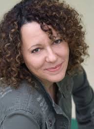 Theater 28: SIMPLE LIVES ACT 1 — Open-Door Playhouse