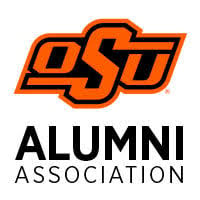 OSU Alumni Association
