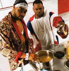 Select from premium ghostface killah raekwon of the highest quality. Untitled Ghostface Killah Hip Hop Classics Ghostface