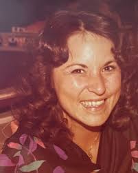 Diane Lynn Janovyak Obituary May 20, 2023