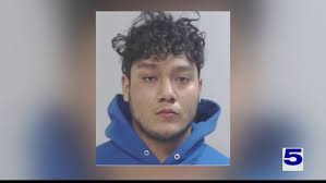 SECTION V High School football/ Batavia wins big in their last game of the  regular season