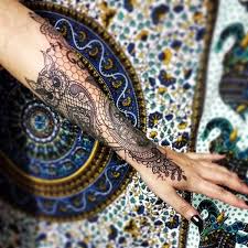 Check spelling or type a new query. Tatto Wallpapers Tattoo Filler Designs