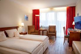 Wohnung in rotthalmünster mit der terrasse, dem garten, dem parkplatz, dem grill. Wellnesshotel Quellenhof Bad Birnbach Kurhotel Rottal Bayern