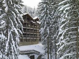 Vino în poiana brașov și vei avea parte de distracție, adrenalină, aer curat și peisaje de vis în orice anotimp. Hotel Bradul Ana Hotels Poiana Brasov