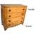 Drawer Pronunciation