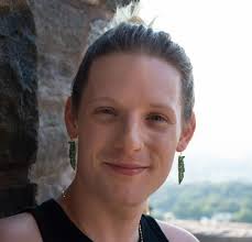 Best Psychologists Near Me in Bradford, RI