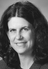 GSFA Teaching Award: Robert Slutzky Dental Faculty Teaching Excellence  Awards GSE Excellence in Teaching