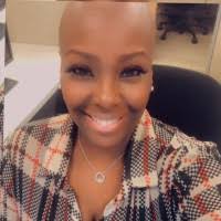 60+ "Marsette" profiles