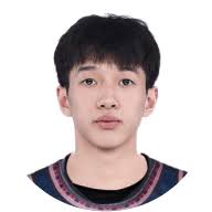 Yi Yang (Guangdong Southern Tigers)