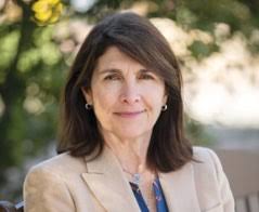 MO V I NG F O RWA R D