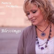 Beautiful You (feat. Audrey Bandley & Jen Marco Handy)