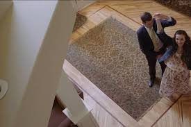 Kim Haskell Cinematography