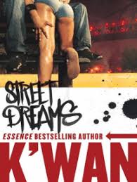 Housing choice voucher (section 8). Street Dreams By K Wan Ebooks Scribd