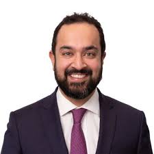 Association of Certified Fraud Examiners (ACFE)