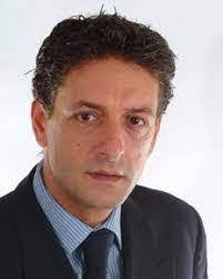 Helmut Wilke's Instagram, Twitter & Facebook