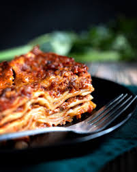 Epingle Sur Recettes Vegan De La Petite Okara