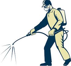 We've been offering the best pest control in los angeles since 1958 and guarantee to have you feeling at ease in no time. Pest Control Services Best Pest Control Companies In New York