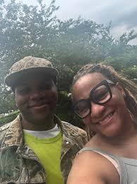 2025 we are going there together if you will be there say I'm there ❤️😍