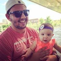 Reliable Fire Protection Management Team