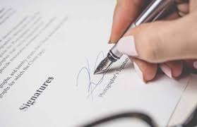 Contoh lowongan pekerjaan dalam bahasa inggris. Contoh Iklan Lowongan Pekerjaan Dalam Bahasa Inggris Borneo Channel