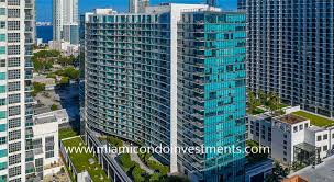 Check spelling or type a new query. Midtown 5 Apartments