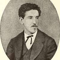 Ochoa sonriendo, Latin american football players