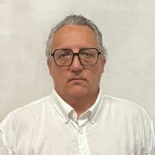 windev #peppol #xml #développement #facturation #hyperflex