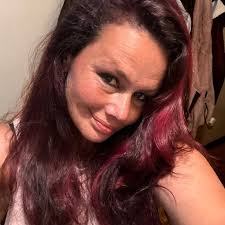 Wrong spots to look maybe?