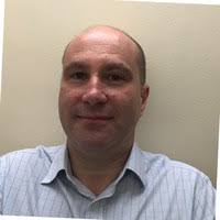 20+ "Thorn" profiles