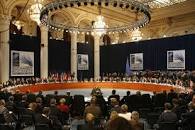 Image result for "      SWEDEN",  FINLAND, NATO, , "MAY 15, 2022"