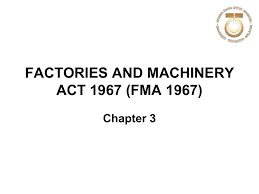 Wij ontwerpen en bouwen hoogwaardige x, y, z portaal machines die geschikt zijn voor diverse toepassingen waaronder plasma en autogeen snijden. Factories And Machinery Act 1967 Fma 1967
