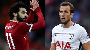 2018 19 top epl goalscorer odds harry kane mo salah the