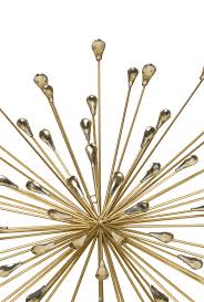 We did not find results for: Tripar Medium Starburst Wall Art Gold Acrylic Metal Wall Decor Walmart Com Walmart Com