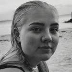 Anita Ragin's Instagram, Twitter & Facebook