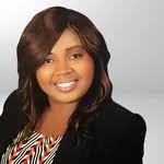 Dr. Kenneth E. Fore, MD