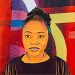 11 businesses owned by Jamal Mashburn